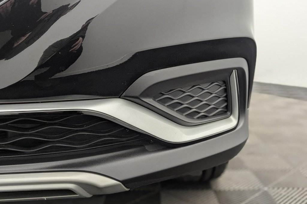 Used MG MG ZS 2020 for sale - 77765560: Photo 46