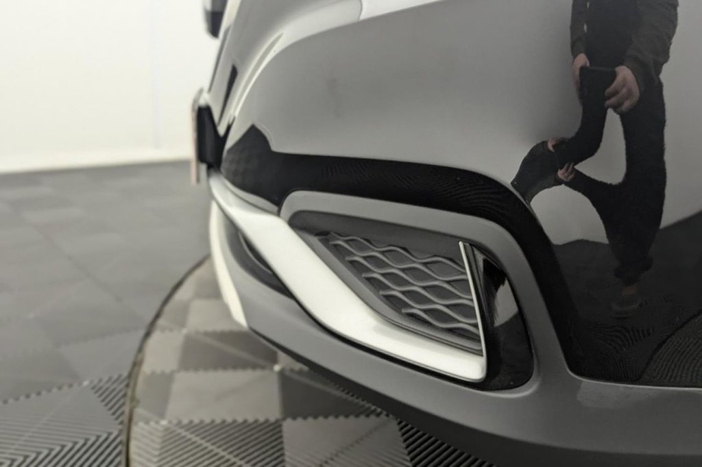 Used MG MG ZS 2020 for sale - 77765560: Photo 47