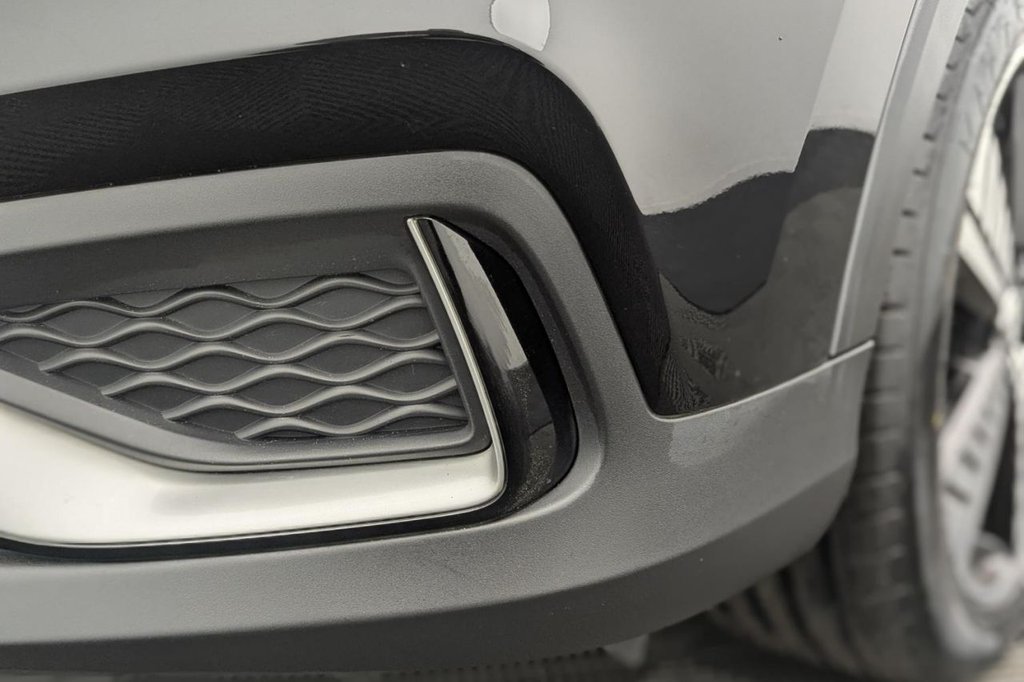 Used MG MG ZS 2020 for sale - 77765560: Photo 48