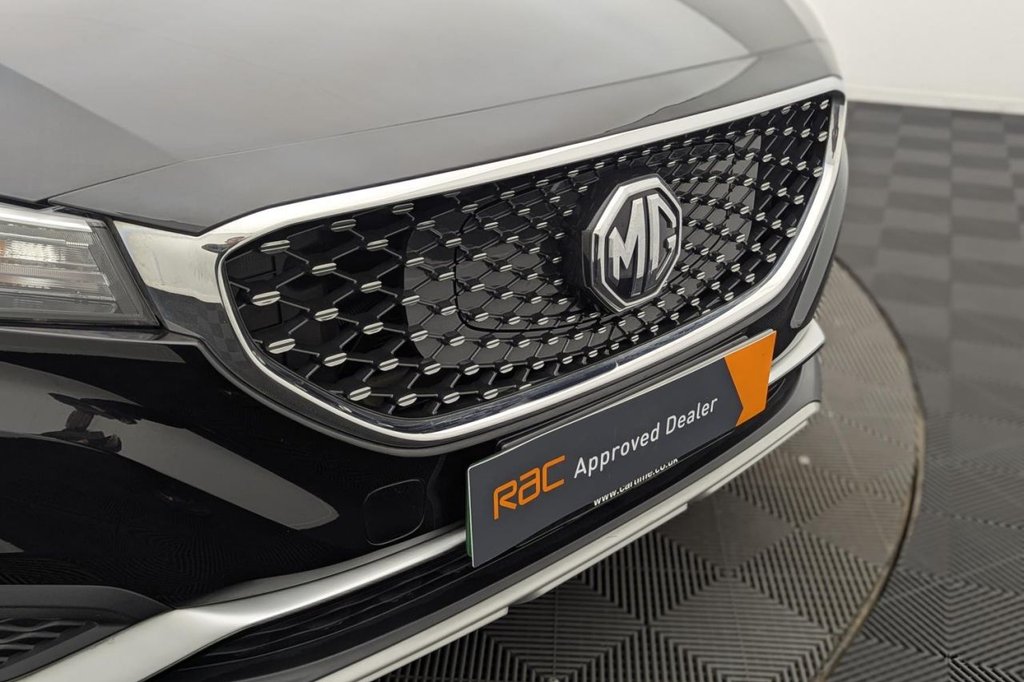 Used MG MG ZS 2020 for sale - 77765560: Photo 50