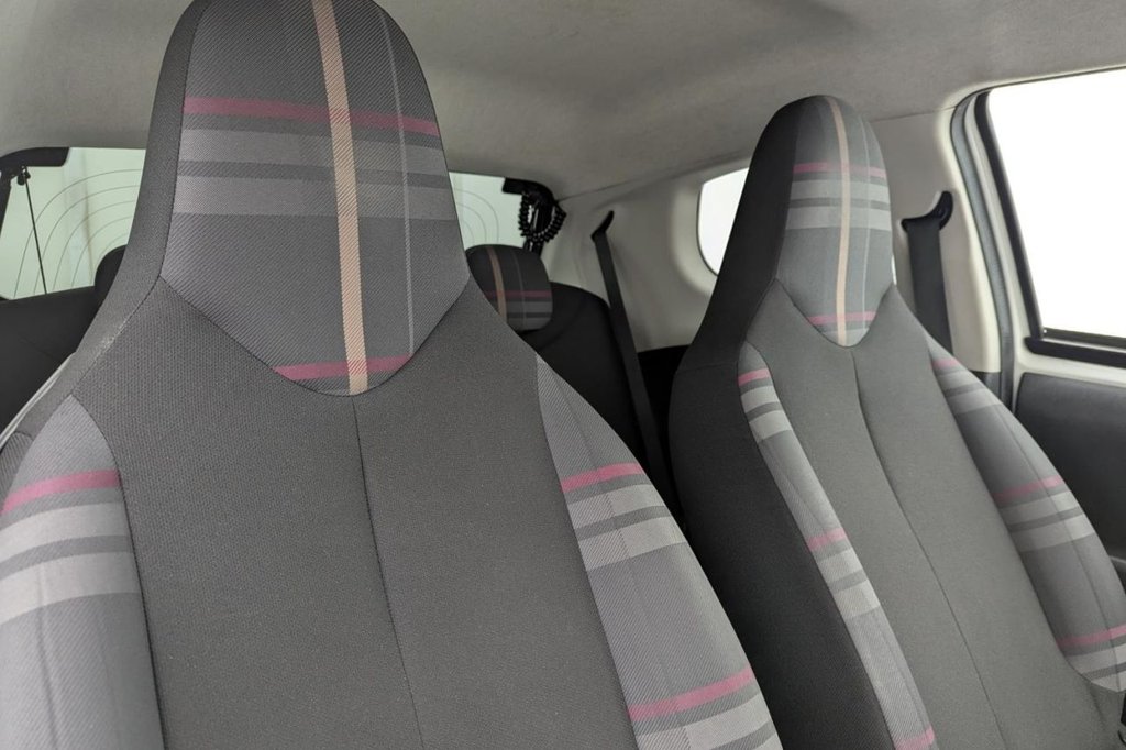 Used Peugeot 108 2016 for sale - 77212272: Photo 14