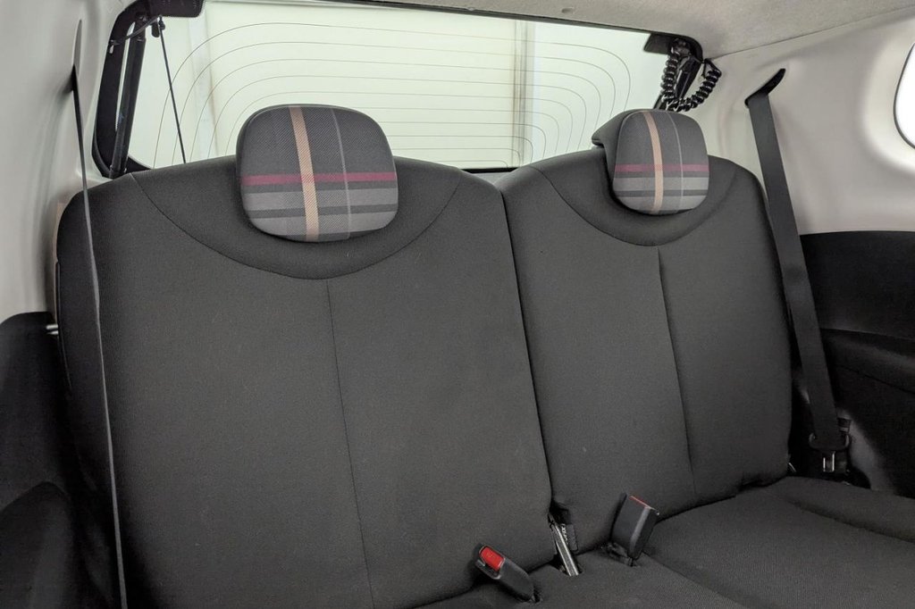 Used Peugeot 108 2016 for sale - 77212272: Photo 17