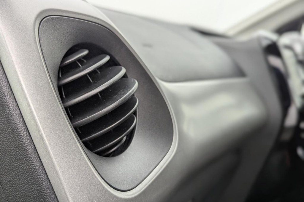 Used Peugeot 108 2016 for sale - 77212272: Photo 19