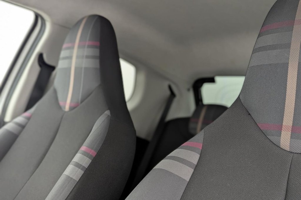 Used Peugeot 108 2016 for sale - 77212272: Photo 23