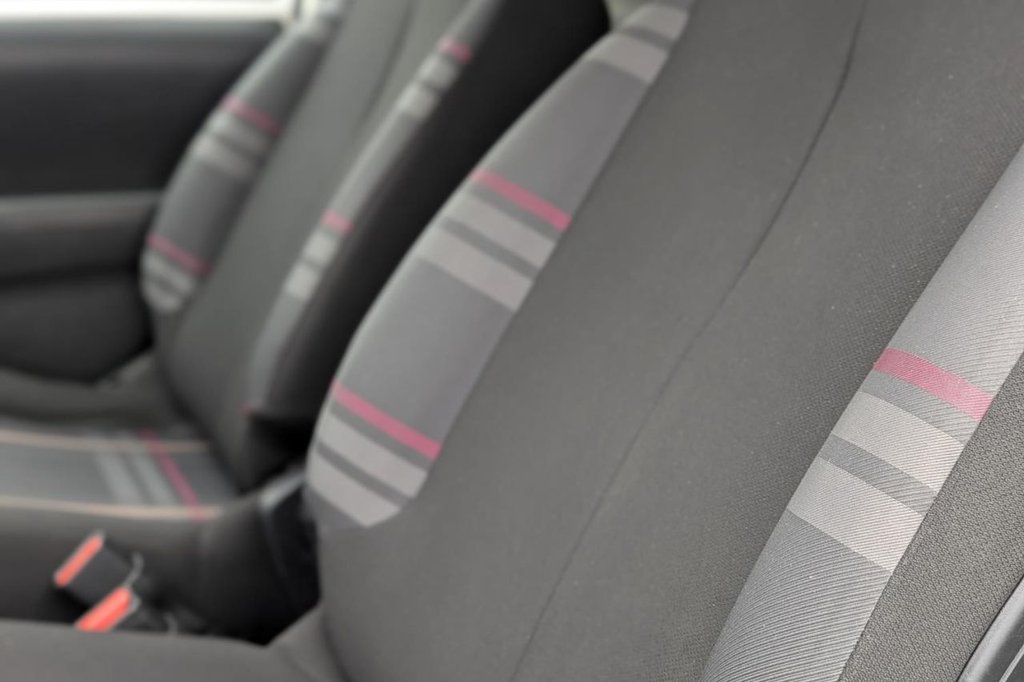 Used Peugeot 108 2016 for sale - 77212272: Photo 24