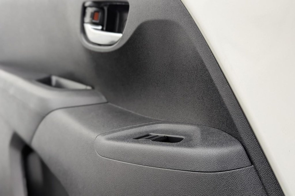 Used Peugeot 108 2016 for sale - 77212272: Photo 25