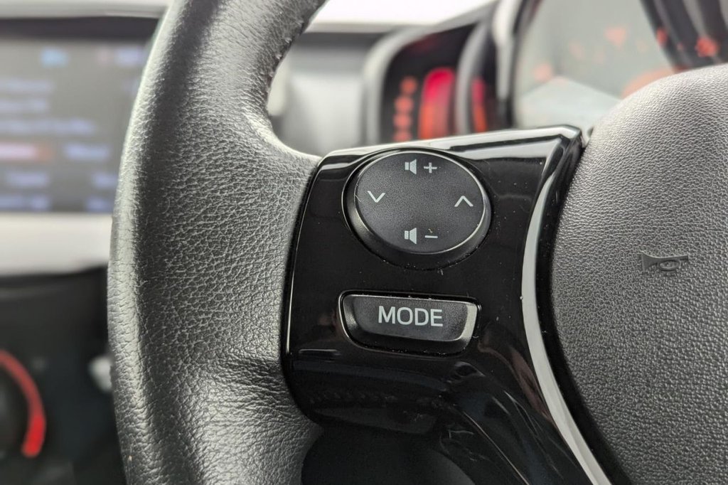 Used Peugeot 108 2016 for sale - 77212272: Photo 27