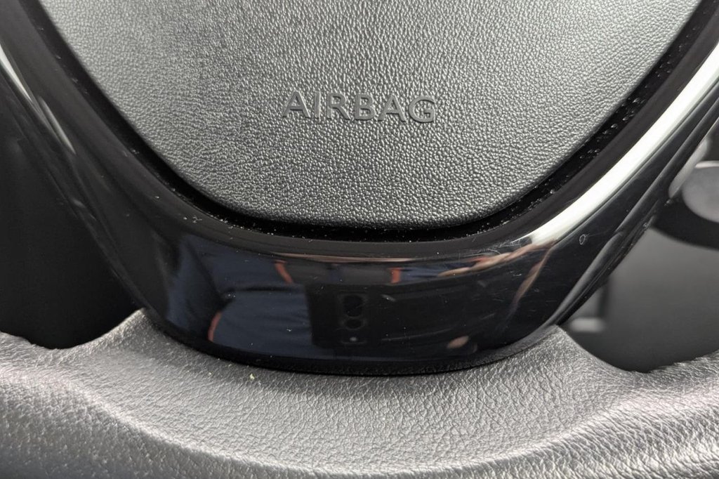 Used Peugeot 108 2016 for sale - 77212272: Photo 28