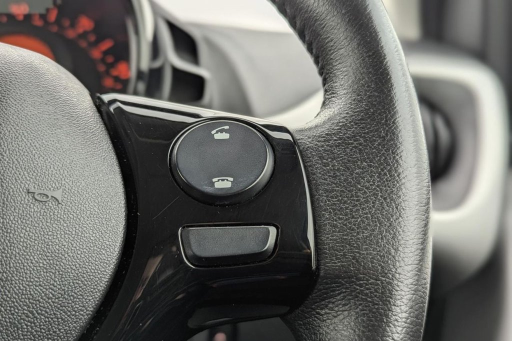 Used Peugeot 108 2016 for sale - 77212272: Photo 29