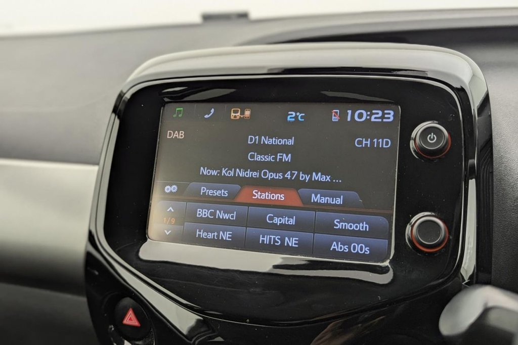 Used Peugeot 108 2016 for sale - 77212272: Photo 30