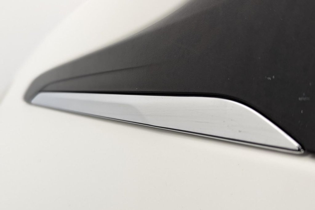 Used Peugeot 108 2016 for sale - 77212272: Photo 35