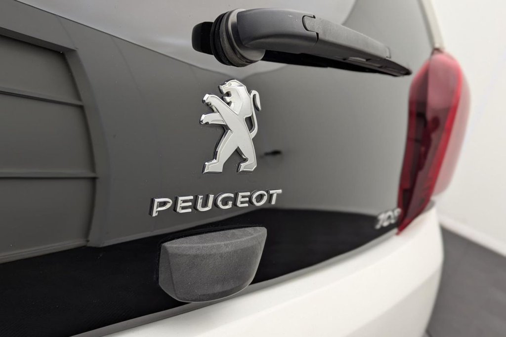 Used Peugeot 108 2016 for sale - 77212272: Photo 38