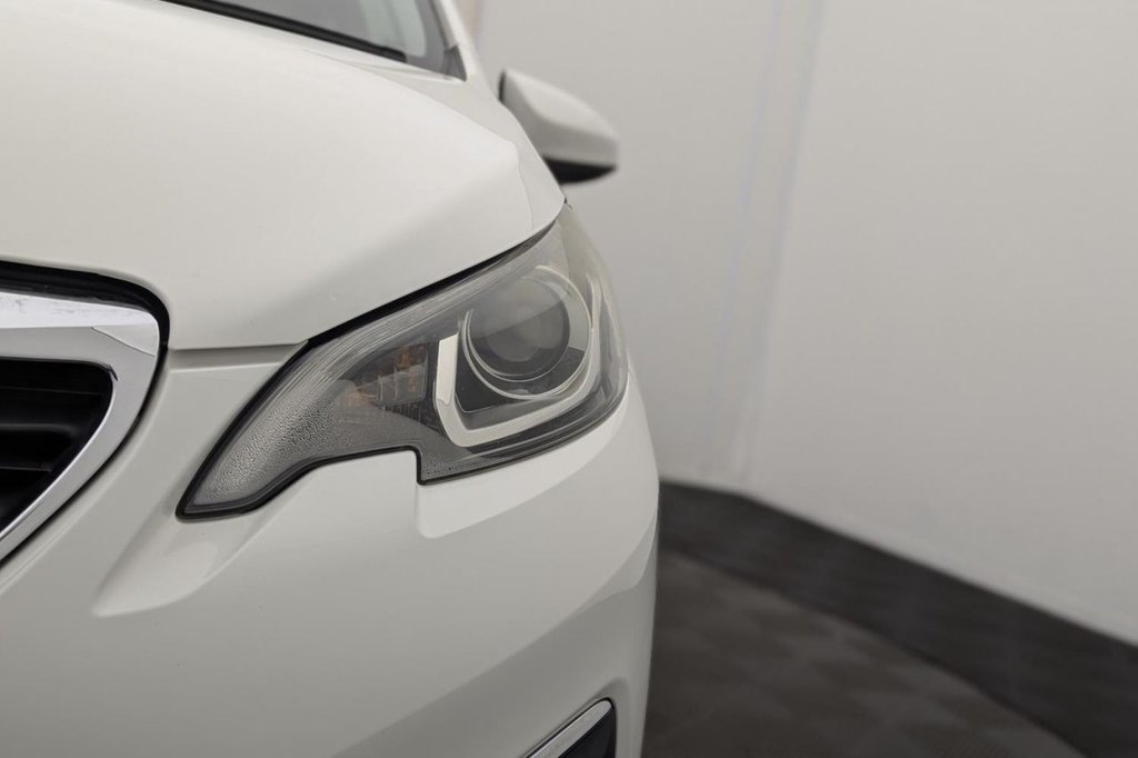 Used Peugeot 108 2016 for sale - 77212272: Photo 39