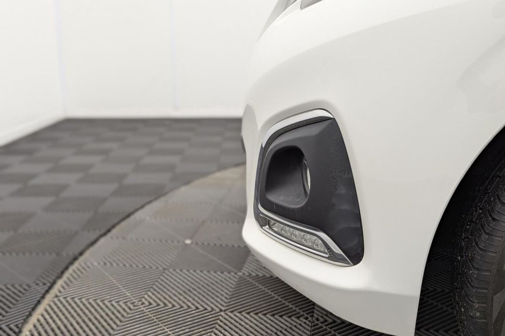 Used Peugeot 108 2016 for sale - 77212272: Photo 41