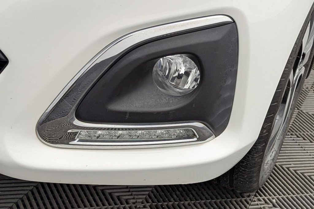 Used Peugeot 108 2016 for sale - 77212272: Photo 42