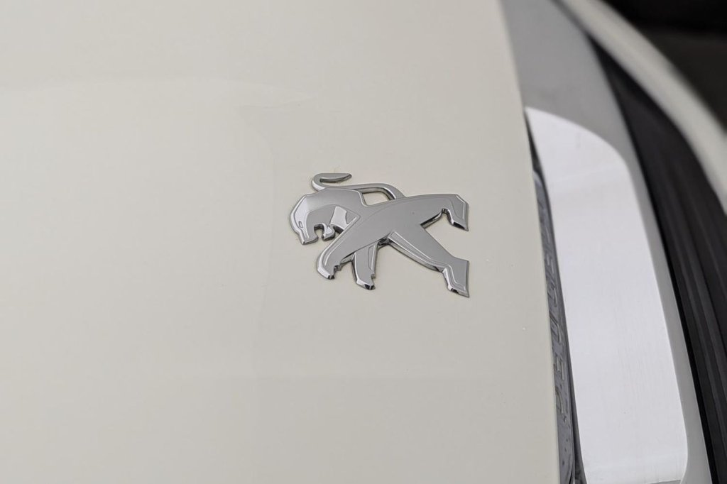 Used Peugeot 108 2016 for sale - 77212272: Photo 43