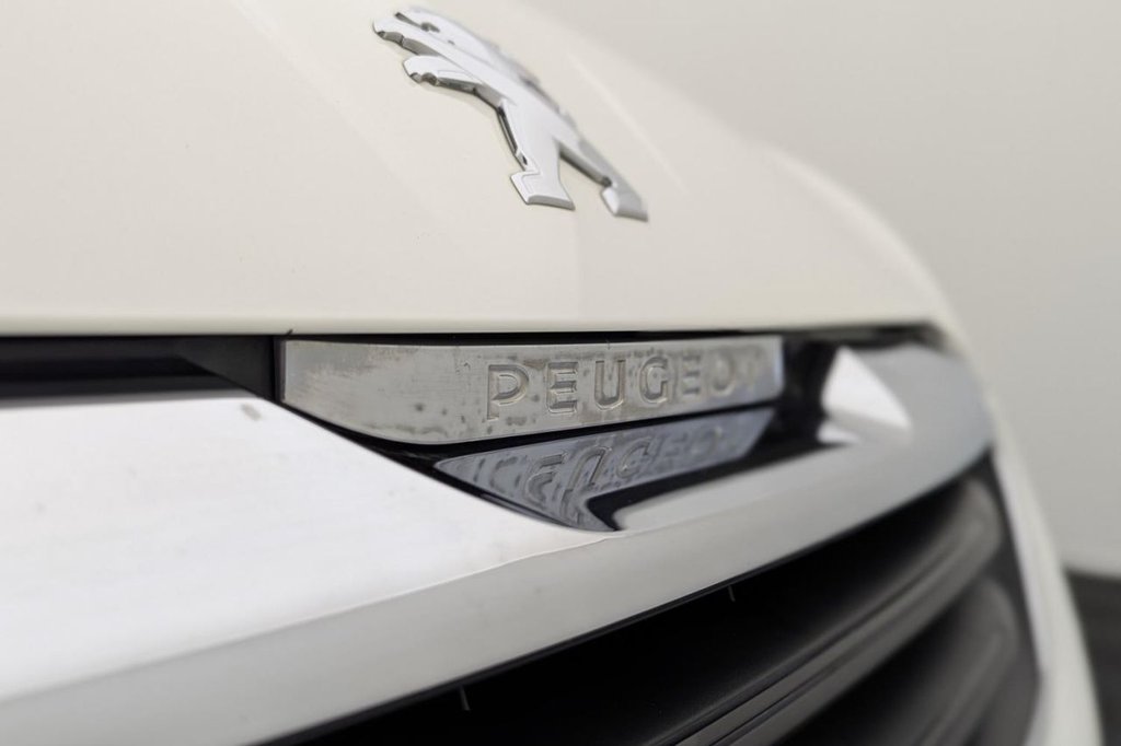 Used Peugeot 108 2016 for sale - 77212272: Photo 44