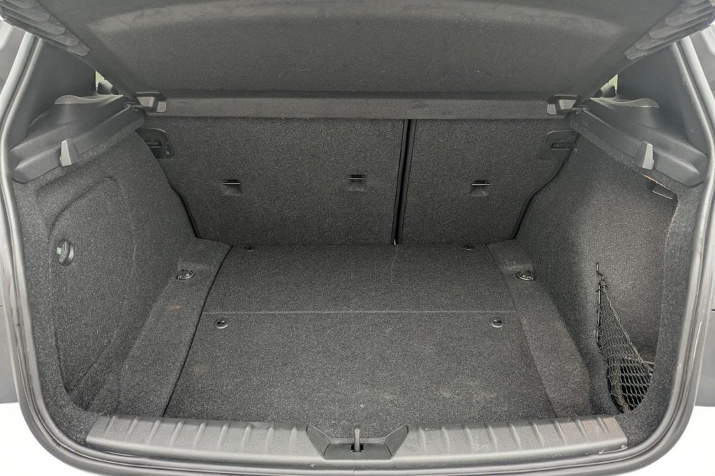 Used BMW 1 Series 2018 for sale - 77667497: Photo 21