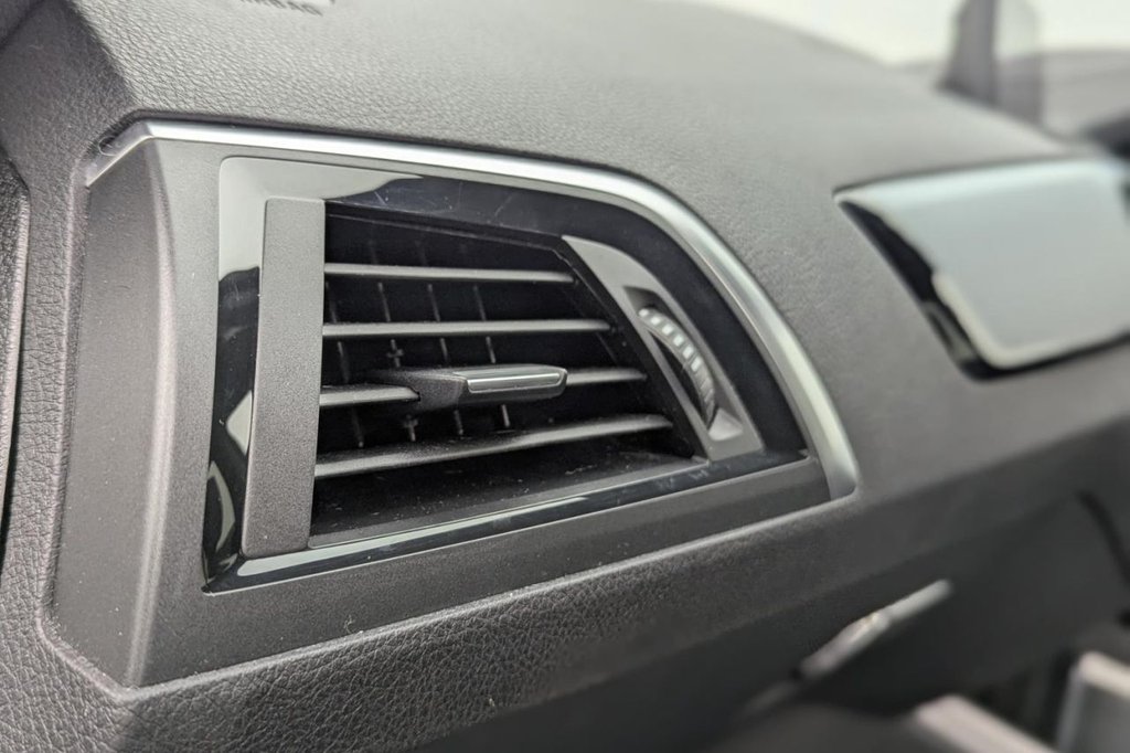 Used BMW 1 Series 2018 for sale - 77667497: Photo 22