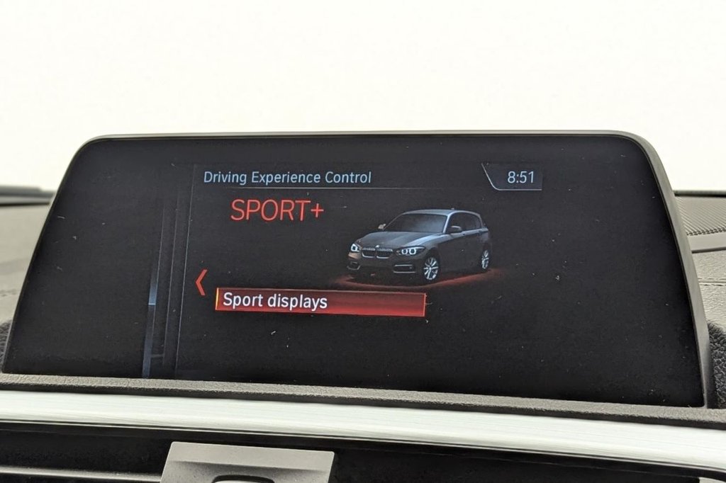 Used BMW 1 Series 2018 for sale - 77667497: Photo 23