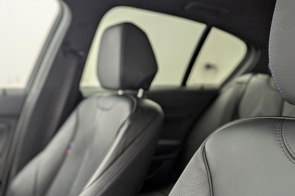 Used BMW 1 Series 2018 for sale - 77667497: Photo 28