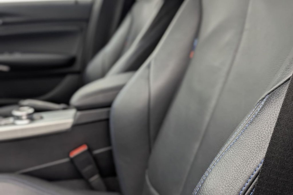 Used BMW 1 Series 2018 for sale - 77667497: Photo 30