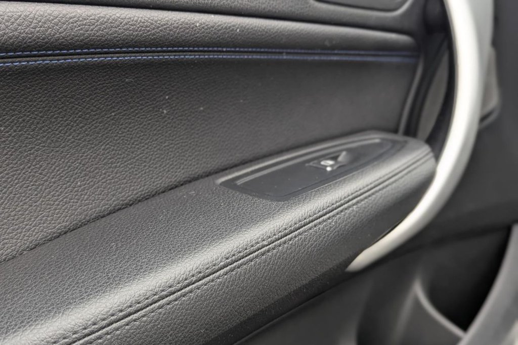 Used BMW 1 Series 2018 for sale - 77667497: Photo 31