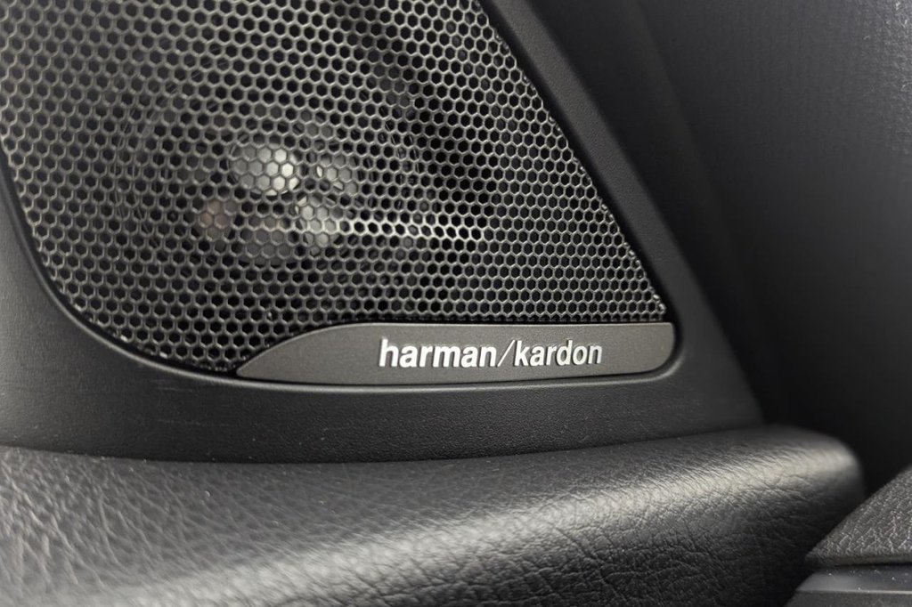 Used BMW 1 Series 2018 for sale - 77667497: Photo 32