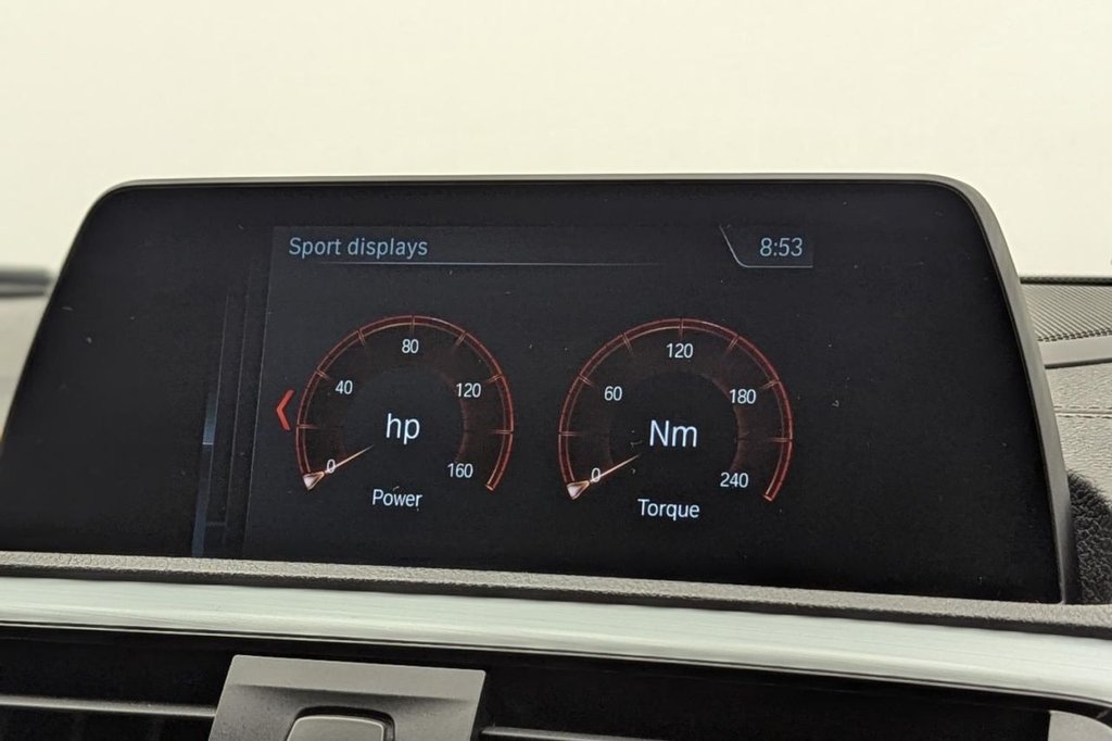 Used BMW 1 Series 2018 for sale - 77667497: Photo 34