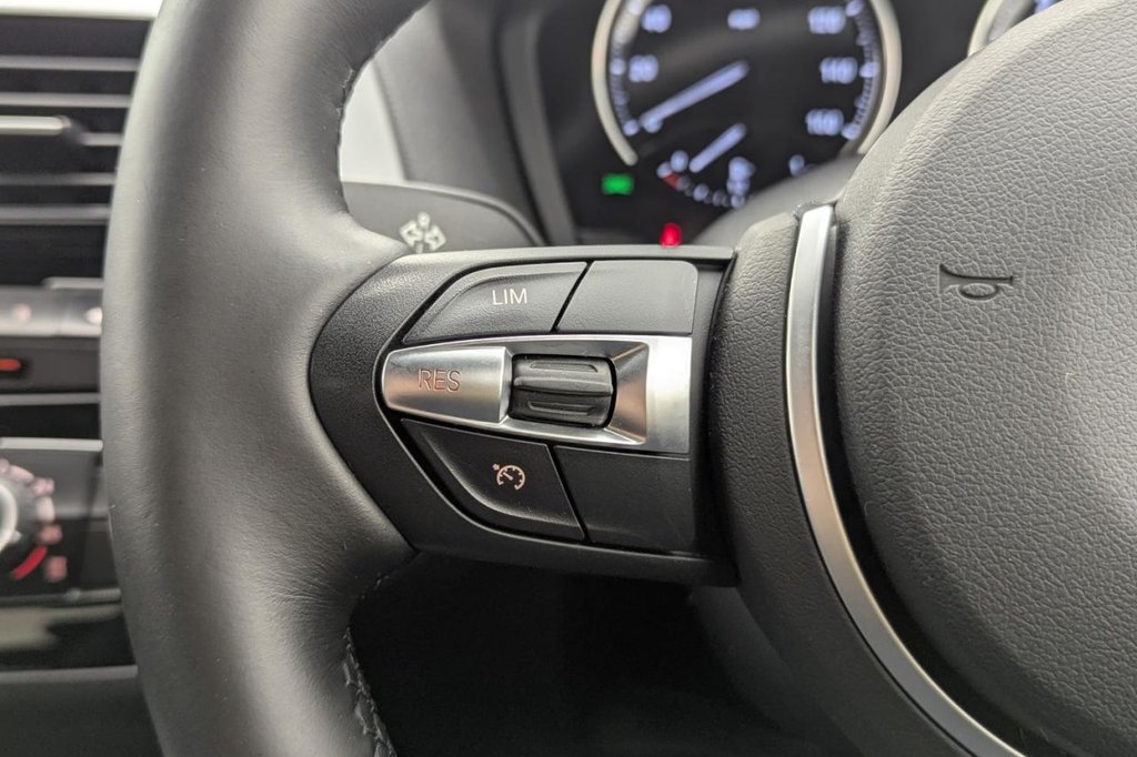 Used BMW 1 Series 2018 for sale - 77667497: Photo 35