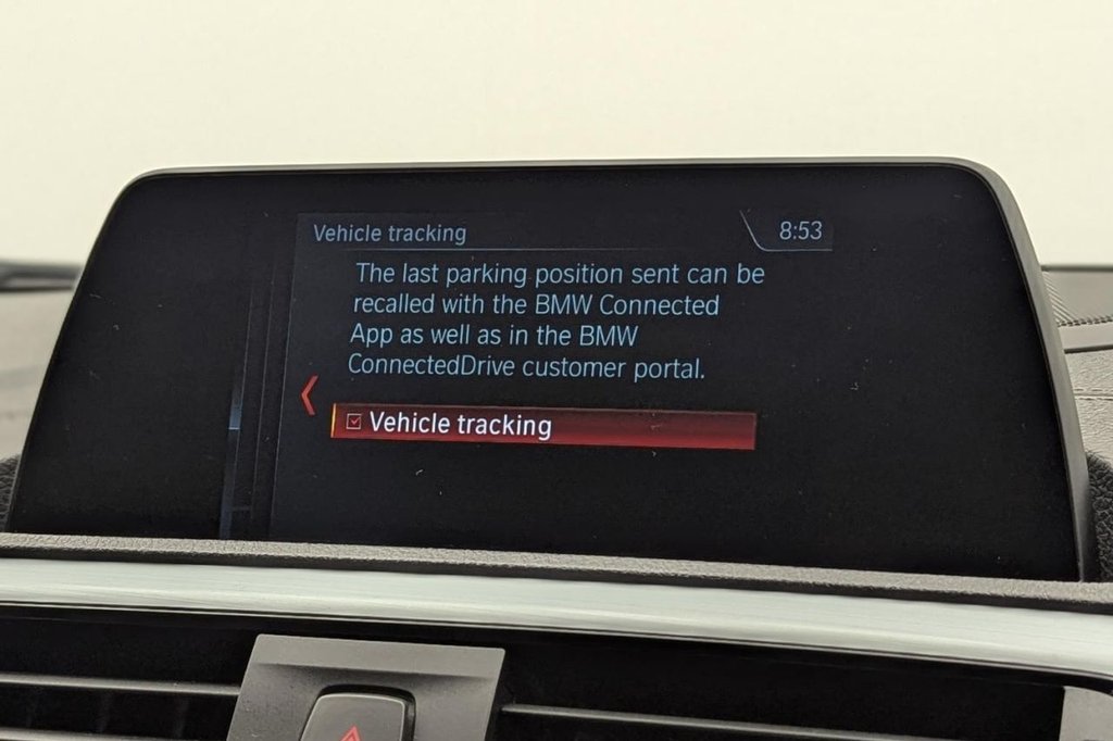 Used BMW 1 Series 2018 for sale - 77667497: Photo 39