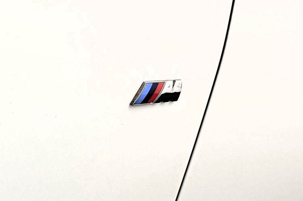 Used BMW 1 Series 2018 for sale - 77667497: Photo 41