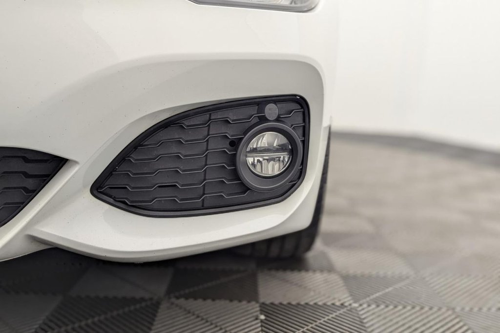 Used BMW 1 Series 2018 for sale - 77667497: Photo 49