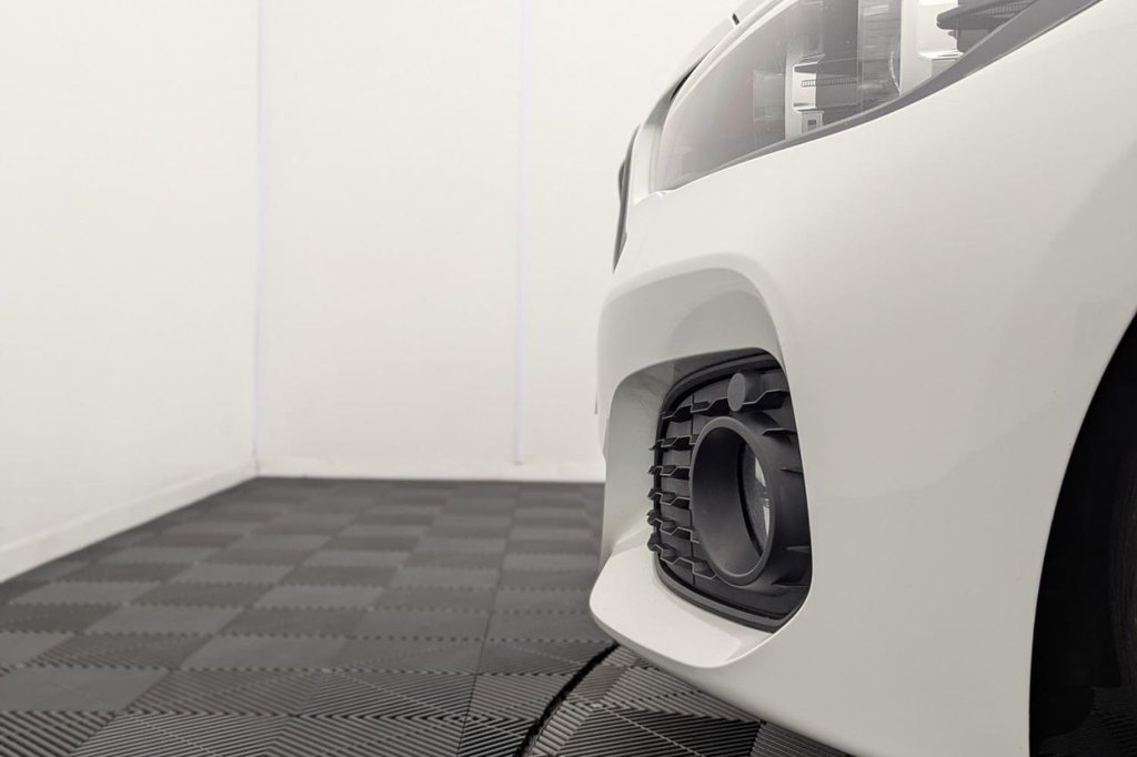 Used BMW 1 Series 2018 for sale - 77667497: Photo 50