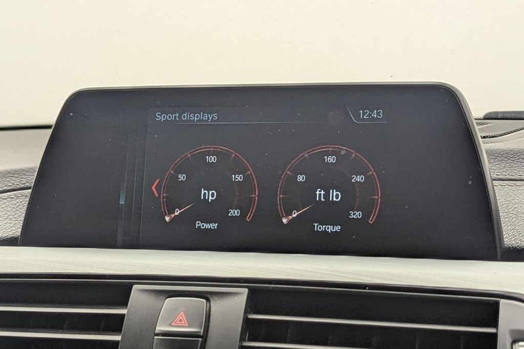 Used BMW 3 Series 2018 for sale - 77654847: Photo 17