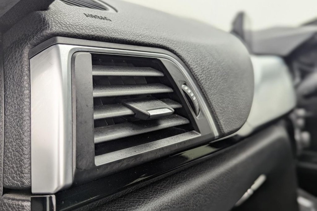 Used BMW 3 Series 2018 for sale - 77654847: Photo 21