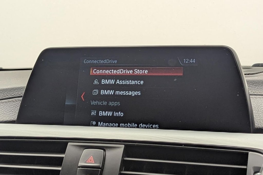 Used BMW 3 Series 2018 for sale - 77654847: Photo 35