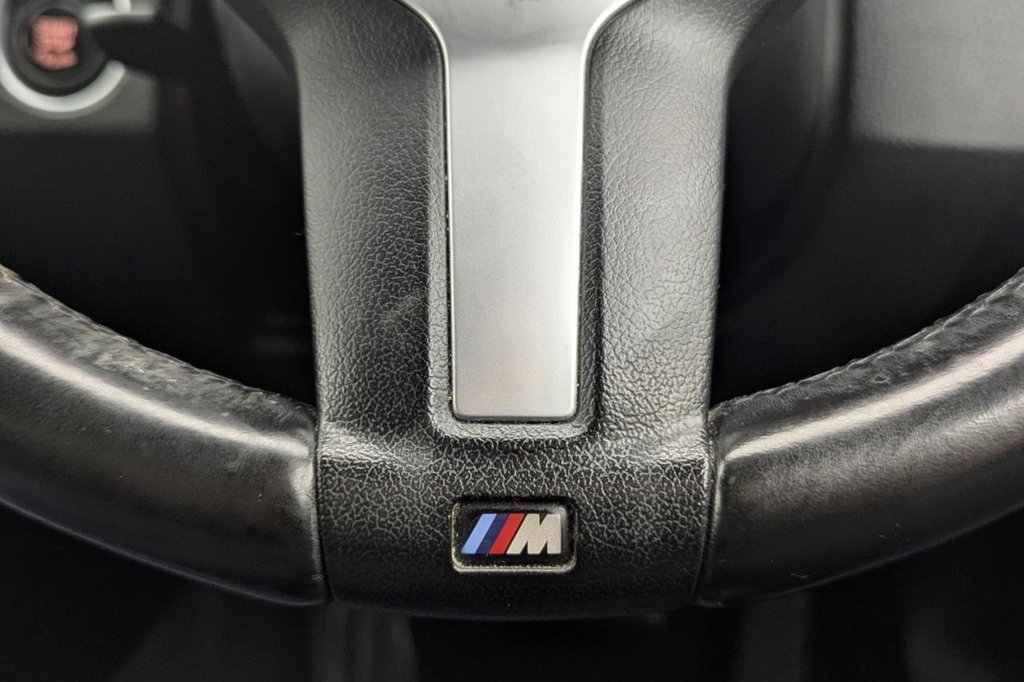 Used BMW 3 Series 2018 for sale - 77654847: Photo 36