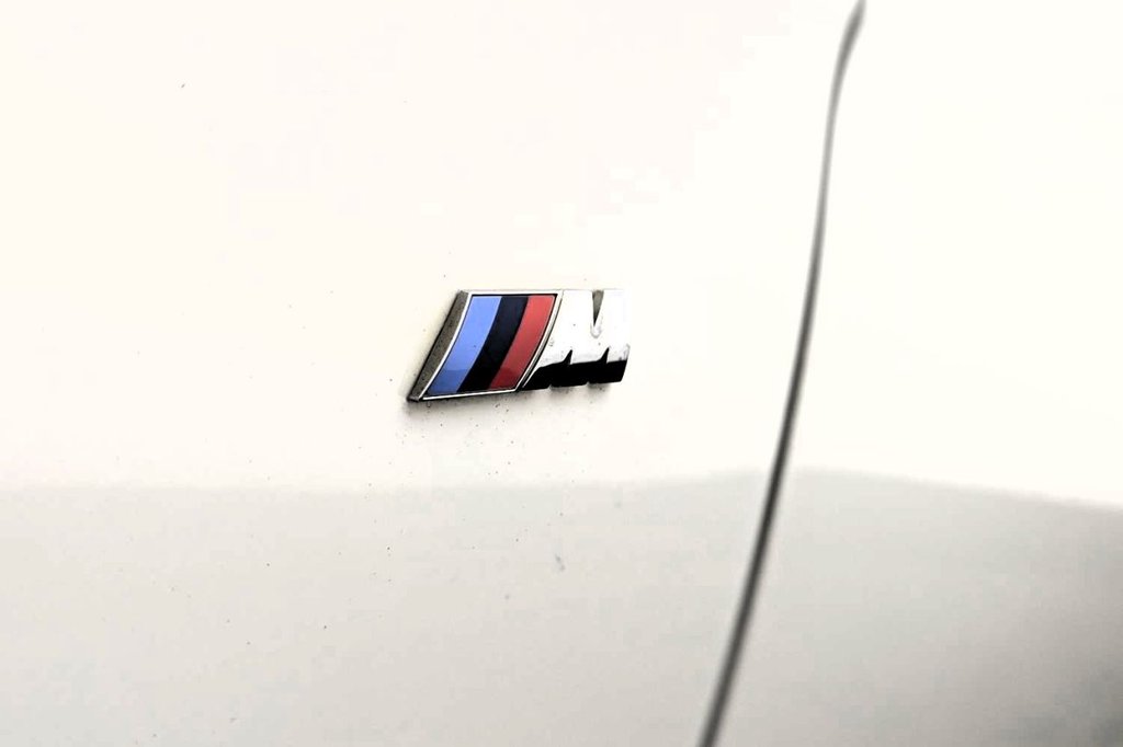 Used BMW 3 Series 2018 for sale - 77654847: Photo 41