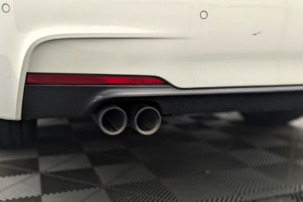 Used BMW 3 Series 2018 for sale - 77654847: Photo 48