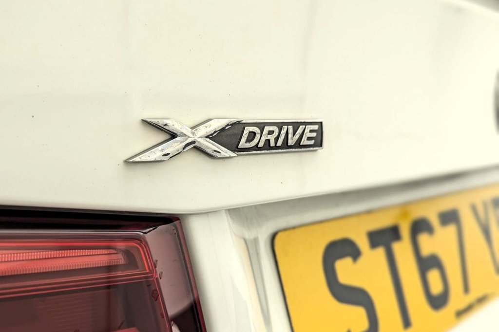 Used BMW 3 Series 2018 for sale - 77654847: Photo 49