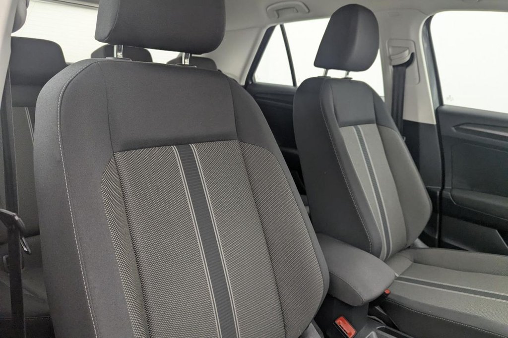 Used Volkswagen T-Roc 2019 for sale - 77967619: Photo 15