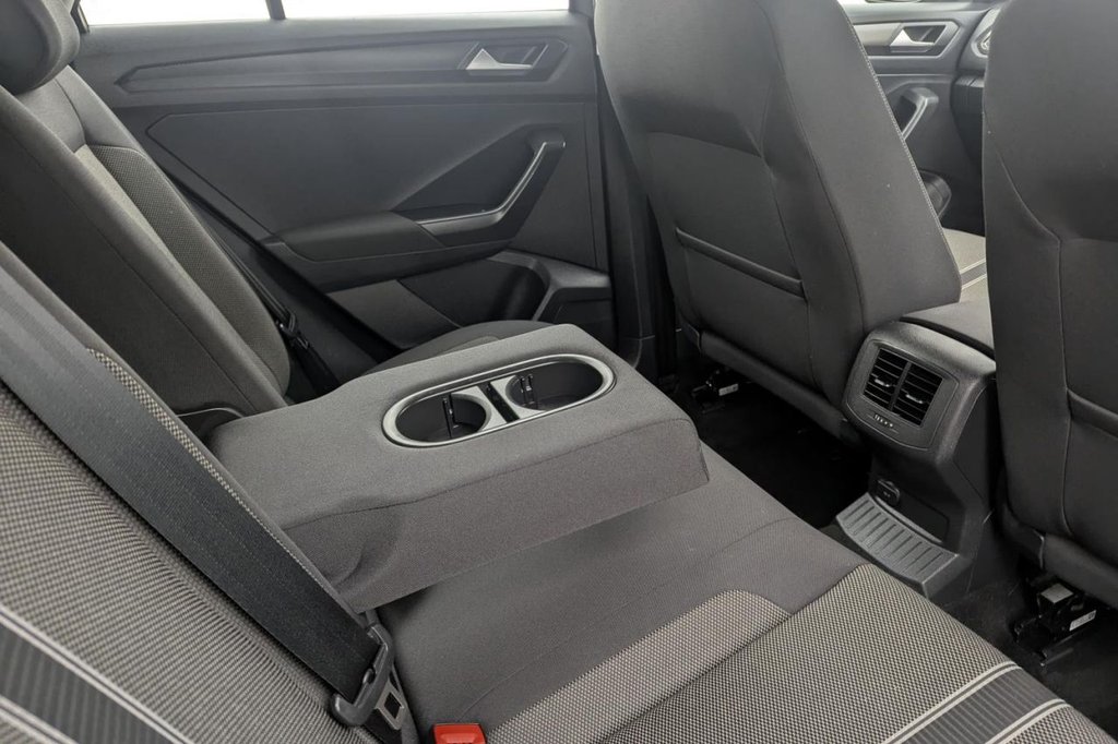 Used Volkswagen T-Roc 2019 for sale - 77967619: Photo 18