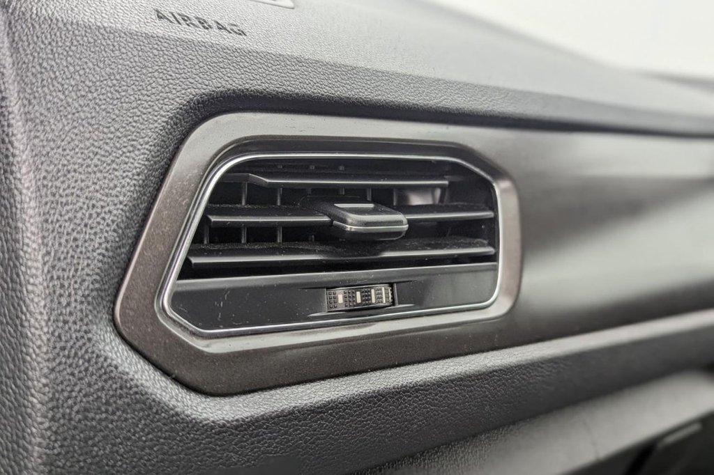 Used Volkswagen T-Roc 2019 for sale - 77967619: Photo 21