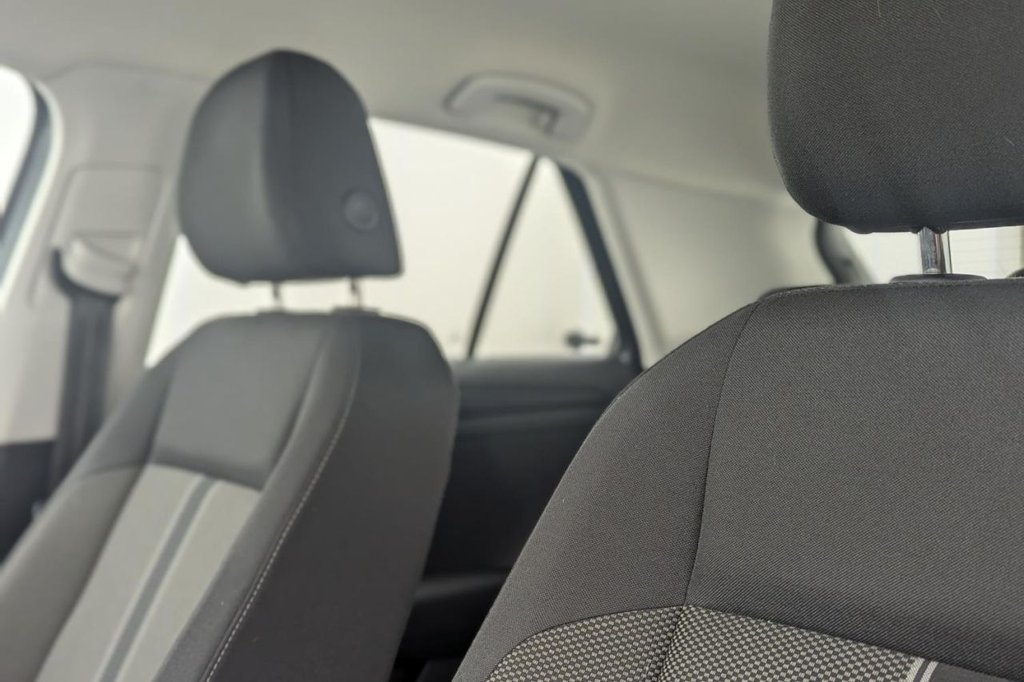 Used Volkswagen T-Roc 2019 for sale - 77967619: Photo 26