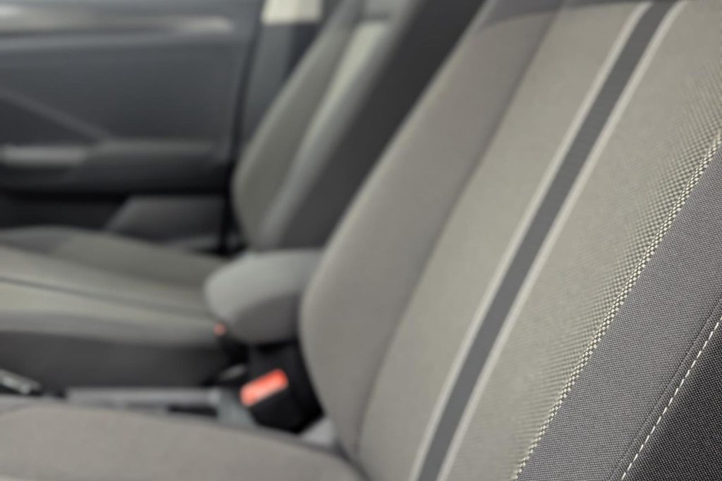 Used Volkswagen T-Roc 2019 for sale - 77967619: Photo 27