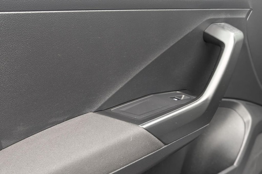 Used Volkswagen T-Roc 2019 for sale - 77967619: Photo 28