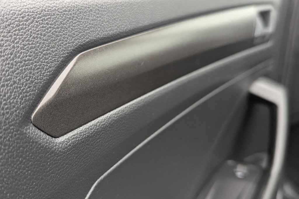 Used Volkswagen T-Roc 2019 for sale - 77967619: Photo 29