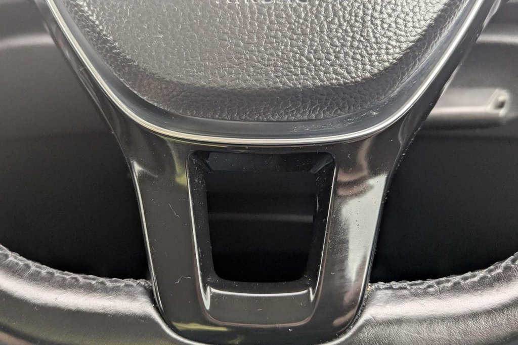 Used Volkswagen T-Roc 2019 for sale - 77967619: Photo 33