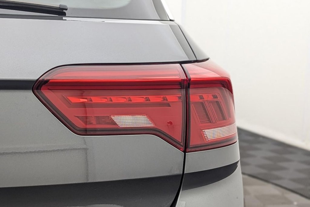 Used Volkswagen T-Roc 2019 for sale - 77967619: Photo 40